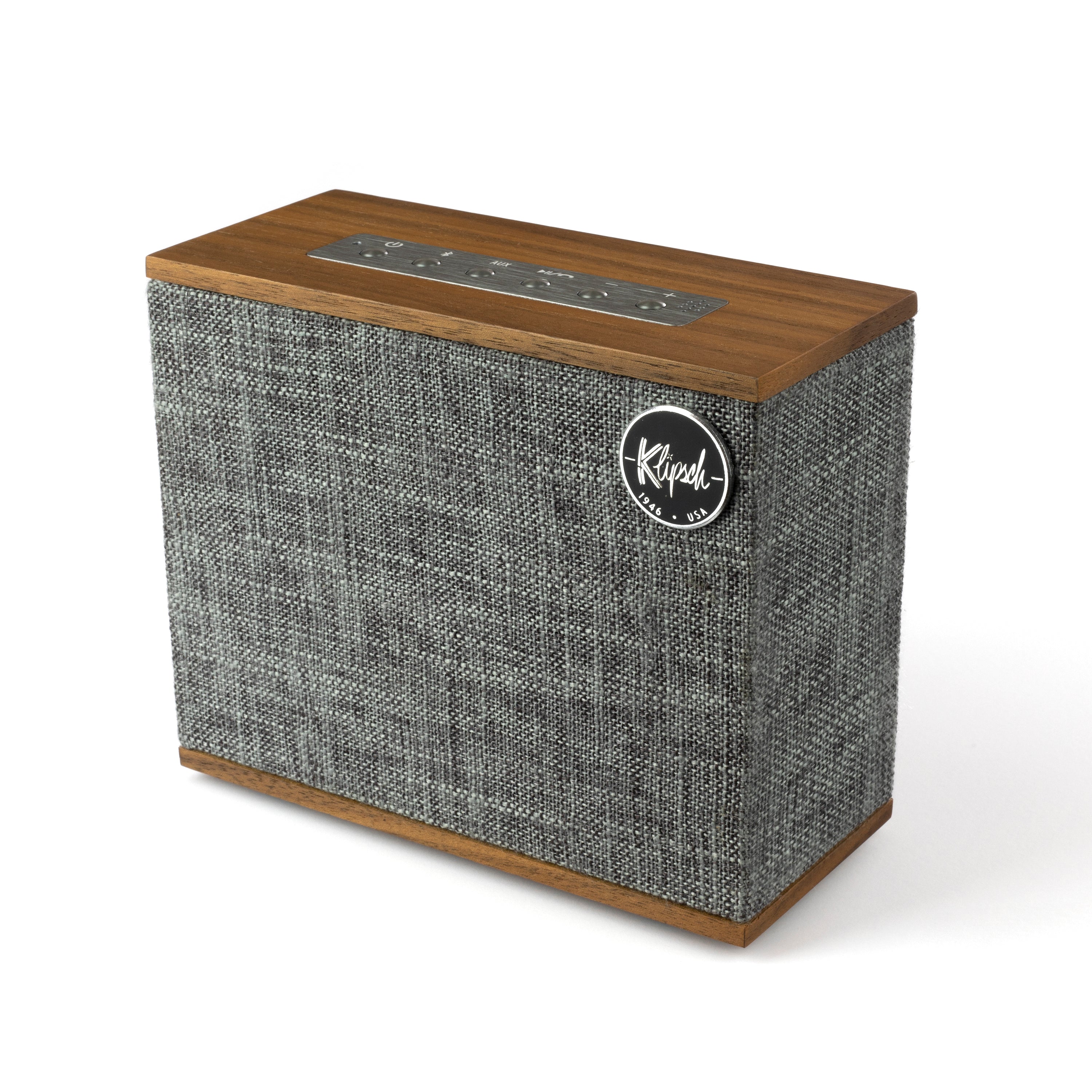 KLIPSCH HERITAGE GROOVE - Nove Boje Zvuka